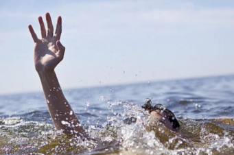 Աճարկուտի մոտակայքում քաղաքացին ընկել է լիճը. ահազանգ ԱԻՆ-ում