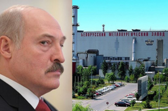 Բելառուսի խոշորագույն գործարաններից մեկի աշխատակիցները գործադուլ են հայտարարել «անարդար» ընտրությունների պատճառով