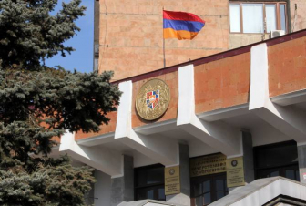 ԴԱՀԿ-ն ներկայացրել է պարտապանի աշխատավարձի և այլ տեսակի եկամուտների վրա բռնագանձում տարածելու կարգը