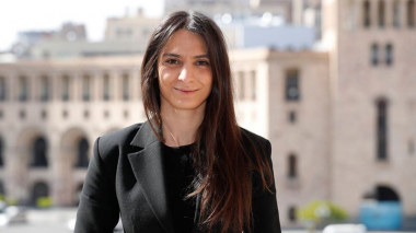 Այն տեղեկատվությունը, թե վարչապետն իր ընտանիքով մասնակցել է հարսանիքի, իրականությանը չի համապատասխանում