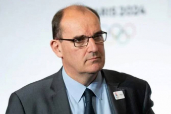 Ֆրանսիայի վարչապետը հայտնել է երկրում COVID-19-ով պայմանավորված իրավիճակի վատթարացման մասին