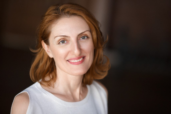 Նարինե Աբգարյանը կոչ է անում հրաժարվել շնորհավորանքից