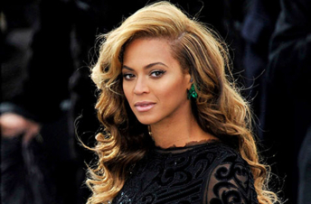 Բեյոնսեն համագործակցել է «Adidas»-ի հետ. լուսանկար