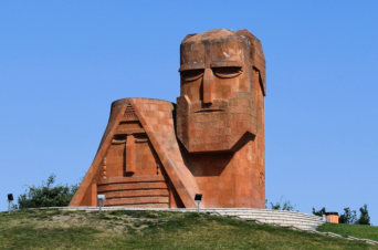 Արցախում արտակարգ իրավիճակի ժամկետը երկարաձգվել է ևս մեկ ամսով