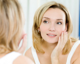 Ո՞րն է մաշկի ծերացման պատճառը