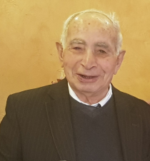 Մահացել է շուրջ 250 գիտական աշխատանքների հեղինակ Ռազմիկ Վարդանյանը