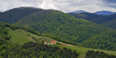 Խախտումներ Տավուշի մարզի մի շարք օբյեկտներում