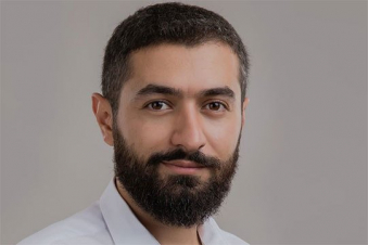 Արմեն Կոտոլյանը՝ Երևանի քաղաքապետ դառնալու մասին