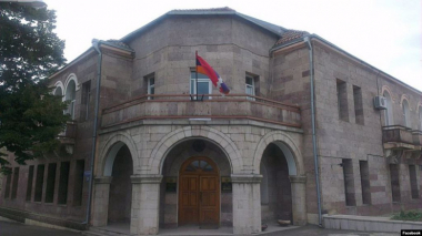 Հերթական պատերազմի հրահրման փորձերը ողբերգական հետեւանքներ են ունենալու ողջ տարածաշրջանի համար. Արցախի ԱԳՆ