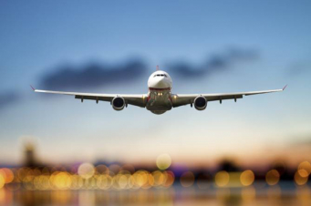 Առաջիկա օրերին Հայաստանից Ռուսաստան 15 թռիչք կիրականացվի