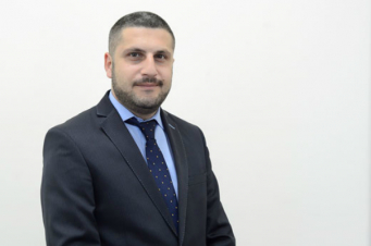 Հայոց բարձունքներում.  Արմեն Փամբուկչյանի նոր լուսանկարը