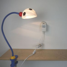 Նշված հասցեներում այսօր մինչև 6 ժամ լույս չի լինի