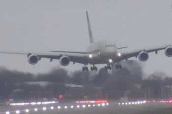 Փոփոխվել է օգոստոսի 23-ին նախատեսված Մոսկվա-Երևան չվերթի ժամը․ՌԴ-ում ՀՀ դեսպանություն