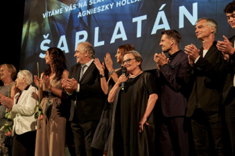 Հոլանդի ,,Շառլատանը,, վերջապես ճեղքեց համավարակի պատը. լուսանկարներ