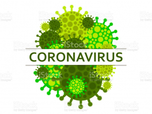 Արցախում նոր վարակակիրներ չկան