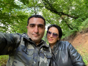 Ծաղկաձորի հյուրանոցային բիզնեսը սկսում է նոր շունչ առնել. Ռոմանոս Պետրոսյան 