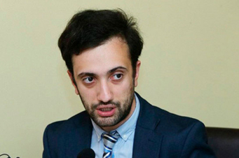 Նախորդ իշխանության ներկայացուցիչները չափազանց ծանր են տարել այն, որ Վճռաբեկ ու Սահմանադրական դատարանները միավորվելու են