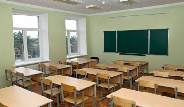 ԿԳՄՍ-ում քննարկվել են դպրոցների վերաբացման հետ կապված հարցեր