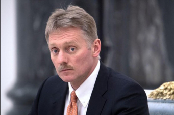 Նավալնիի առողջական վիճակի վերաբերյալ ռուս և գերմանացի բժիշկների վերլուծությունը համընկնում է. Պեսկով