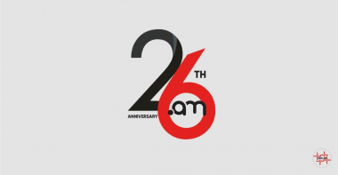 Ուղիղ 26 տարի ինտերնետում հասանելի դարձավ հայկական .am դոմենային տիրույթը. Հակոբ Արշակյան