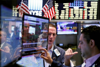 Ամերիկյան ինդեքսներն աճել են