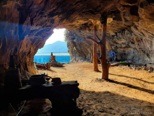 Այս գեղեցկությունն Ալավերդիում է. պատգամավոր (լուսանկարներ)