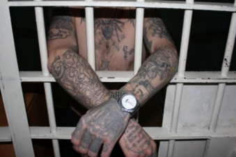 Վարտիքի մեջ թմրամիջոց էր թաքցրել․ «Օրենքով գողին» մեղադրանք է առաջադրվել․ ԱԱԾ