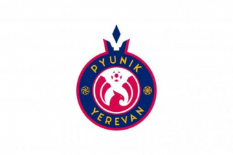 Երևանում տեղի ունեցած միջադեպին մասնակից է եղել «Փյունիկի» միայն 1 ֆուտբոլիստ. «Փյունիկ» ՖԱ