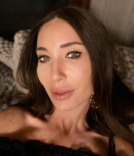 Ժպիտով ասենք ամռանը` կտեսնվենք 2021-ին. Նազենի Հավհաննիսյան