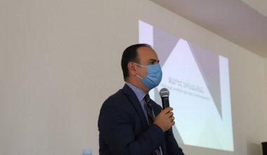 Սփյուռքահայ մասնագետները այսուհետ կաշխատեն ՀՀ կառավարությունում