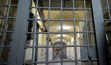 Ինչքանո՞վ է իրավաչափ «Նուբարաշեն» ՔԿՀ-ում ազատազրկված անձանց նկատմամբ կիրառված ֆիզիկական ուժը. Դիտորդների խումբ