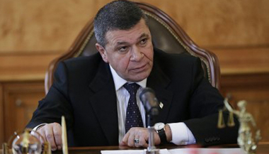 Վլադիմիր Գասպարյանին առնչվող նոր քրեական գործ է հարուցվել․ բացահայտվել են չարաշահումներ