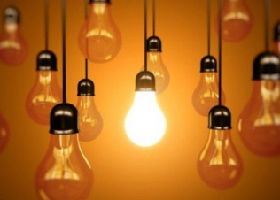 Այսօր էլեկտրաէներգիայի անջատումներ են սպասվում Երևանում և 5 մարզում