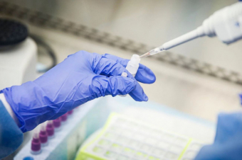 Արցախում կորոնավիրուսի մեկ նոր դեպք է հաստատվել