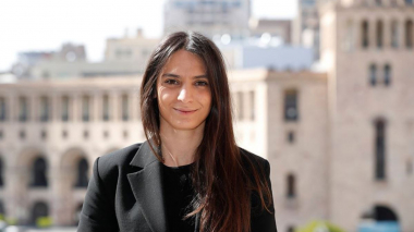 Հայաստանը ԵՏՄ-ում բարձրացրել է  կանոնավոր ուղեւորափոխադրումների վերականգնման հարցը