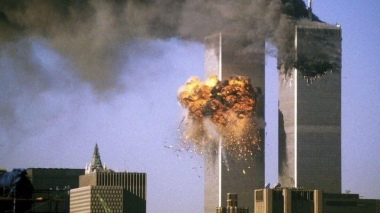 Ինչպես ճիշտ անմահացնել բացակայությունը. Դավիթ Առուստամյան