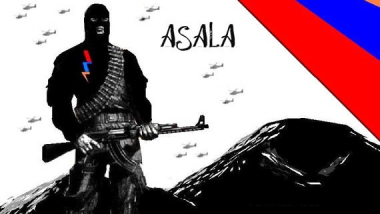 Լիբանանում ավտովթարից մահացել է ASALA-ի անդամներից Աբրահամ Թովմասյանը