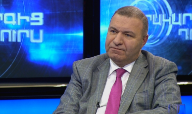 ՌԴ-ում ապրող և աշխատող ՀՀ մի քանի հազար քաղաքացիներ  չեն կարողանում մուտք գործել ՌԴ.  Միքայել Մելքումյան