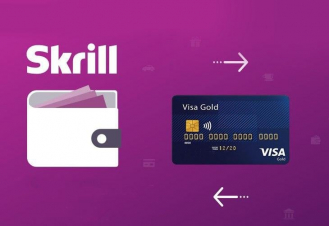 Հրաշալի նորություն ունենք. Հակոբ Արշակյան