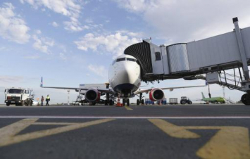 Ընտանիքի վերամիավորման համար մուտքը ՌԴ թույլատրվում է. դեսպանատան պատասխանը Մելքումյանին |armeniasputnik.am|