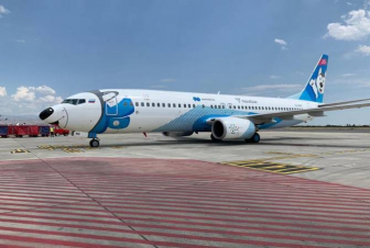 ՀՀ-ից Ռուսաստան իրականացված երկու չվերթով տուն է վերադարձել 327 մարդ