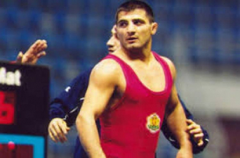 Արմեն Ղազարյանը՝ իր հանդեպ  ոստիկանների կիրառած բռնության մասին