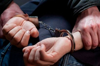 23-ամյա երիտասարդը կալանավորվել է՝ 14-ամյա աղջկա հետ սեռական հարաբերություն ունենալու համար