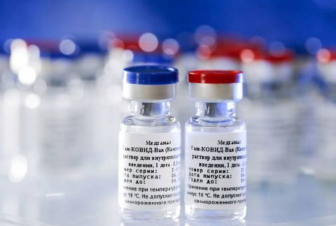 Մուրաշկոն պատմել Է COVID-19-ի դեմ պատվաստանյութի հետգրանցումային փորձարկումների մասին