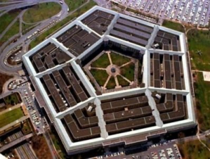 Պենտագոնը մտահոգված է արհեստական ինտելեկտի ոլորտում Ռուսաստանի եւ Չինաստանի հաջողություններով