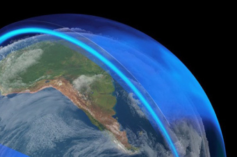 Այսօր նշվում է օզոնային շերտի պահպանման միջազգային օրը