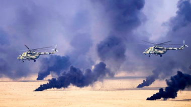 Հայաստանը Բելառուսում կմասնակցի ՀԱՊԿ խաղաղապահ զորավարժություններին