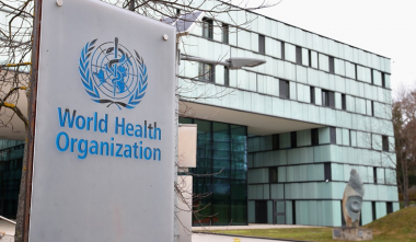 Կորոնավիրուսից մահացությունն անընդունելի է. ԱՀԿ