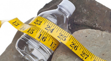 Մարմնի զանգվածի նույնիսկ աննշան նվազումը դրական է ազդում առողջության վրա