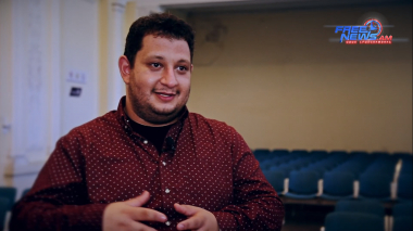 Կոմպոզիտորների տունը օգնության կարիք ունի